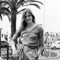 Mariel Hemingway : Sa relation avec Woody Allen quand elle n'avait que 17 ans...
