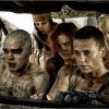 Mad Max Fury Road, premier film sélectionné au Festival de Cannes 2015.
