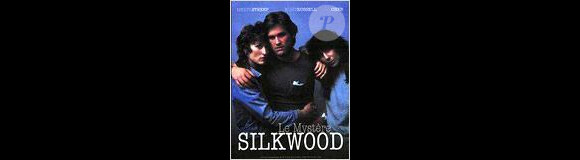 Le film Le Mystère Silkwood