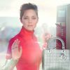 Marion Cotillard dans la campagne Lady Dior photographiée par Peter Lindbergh