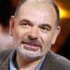 Portrait de Jean-Pierre Darroussin en mars 2015.