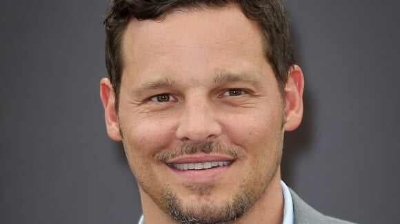 Grey's Anatomy saison 10 : Justin Chambers, ''parfois lassé'', sur le départ ?