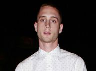 Tom Hanks : Son fils Chet insulte et clashe Howard Stern, critique sur son rap