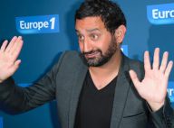 Cyril Hanouna : ''Je n'ai plus aucun contact avec Nabilla...''