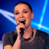 Battle entre Anne Sila et Pompom Pidou le samedi 14 mars, sur TF1 dans The Voice 4