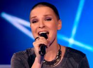 Anne Sila (The Voice 4) poignardée à plusieurs reprises : les détails du drame