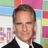 Scott Bakula en 1988 et en 2014.