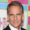 Scott Bakula, de Code Quantum à NCIS Nouvelle-Orléans : 5 choses à savoir !