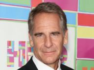 Scott Bakula, de Code Quantum à NCIS Nouvelle-Orléans : 5 choses à savoir !