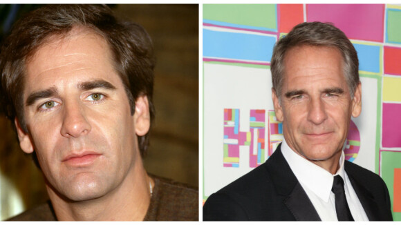 Scott Bakula, de Code Quantum à NCIS Nouvelle-Orléans : 5 choses à savoir !