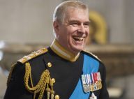 Prince Andrew : Les accusations d'abus sexuels de Virginia Roberts ignorées