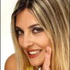 Portrait de la chanteuse Eve Angeli réalisé en 2010.