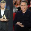 Nagui a de nouveau clashé Richard Berry, affirmant que c'était "un type méprisant, humiliant, irrespectueux, mal élevé".
