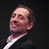 Gad Elmaleh - Cérémonie de clôture du 18ème festival international du film de comédie de l'Alpe d'Huez, le 17 janvier 2015.