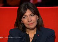 Anne Hidalgo et la rumeur : ''Ça fait souffrir... Et notamment vos enfants !''