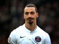Zlatan Ibrahimovic et ''ce pays de merde'' : Lourde sanction et polémique