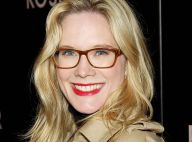 Stephanie March (New York, Unité Spéciale) : Son divorce vire à l'affrontement