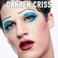 Darren Criss : Le beau gosse de ''Glee'' devient transsexuel
