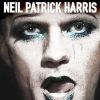Neil Patrick Harris dans Hedwig and the Angry Inch