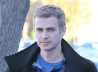 Hayden Christensen : Qu'est devenu Anakin Skywalker de Star Wars ?