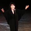 À Ramatuelle, le 7 août 2013, Juliette Gréco a dû quitter la scène après seulement cinq chansons, victime d'un malaise.