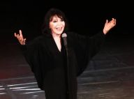 Juliette Gréco, ses adieux à 88 ans : ''C'est une question de courtoisie''