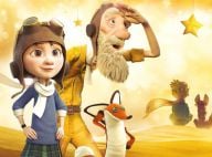 Le Petit Prince : Une nouvelle bande-annonce onirique et envoûtante