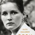 Couverture du livre de Kate Mulgrew