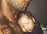 Booba : Papa serein avec son fils Omar, entre clash et triomphe
