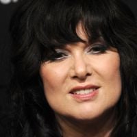 Ann Wilson mariée : La mythique chanteuse du groupe Heart a épousé Dean Wetter