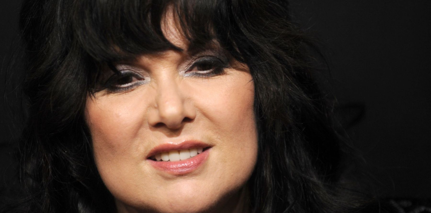 ann wilson dean wetter ann wilson dean wetter