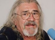 Serge Koolenn: Mort à 68 ans du parolier et chanteur du groupe Il était une fois