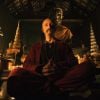 Gad Elmaleh tourne la comédie Pattaya dont voici la première image officielle.