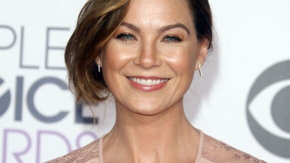 Grey's Anatomy, une mort choquante : Ellen Pompeo prête à affronter l'impossible