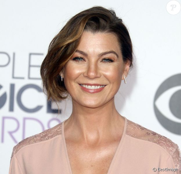 https://static1.purepeople.com/articles/3/15/88/93/@/1804158-ellen-pompeo-agrave-la-soir-eacute-e-624x600-1.jpg