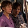 Transamerica : Felicity Huffman, Kevin Zegers