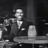 Ben E. King : Mort à 76 ans du chanteur de l'inoubliable ''Stand by me''