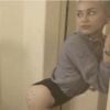 Miley Cyrus et Zoë Kravitz en sous-vêtements, dans le nouveau clip vidéo Bitch de Lolawolf