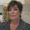 Kim Kardashian et sa mère Kris Jenner parle de Bruce Jenner dans un extrait du futur épisode de KYWTK prévu le 17 mai 2015
