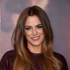 Riley Keough à la première du film "Mad Max - Fury Road" à Los Angeles le 7 mai 2015.