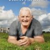 Livre de Thierry Olive, "Je voulais juste être un petit peu heureux". Edition Michel Lafon.