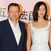Dany Boon : Le roi du box-office sous le charme de la Chine