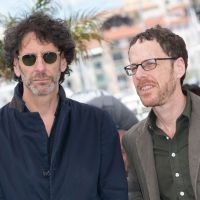 Cannes 2015 - Le jury : 8 choses à savoir sur Sophie Marceau, les frères Coen...