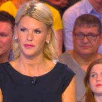 TPMP - Amélie Neten (Les Anges 7) : Son ''faux départ'' ? Elle répond !