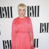 La chanteuse Pink - People au BMI Pop Music Awards à Los Angeles. Le 12 mai 2015.