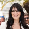 Nadine Labaki - Photocall du jury "Un Certain regard" au Festival de Cannes le 14 mai 2015