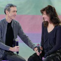 Alain Chamfort : Ses folles nuits avec Jane Birkin et Serge Gainsbourg
