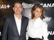 Ophélie Meunier, Sonia Rolland, Doria Tillier : Les belles s'éclatent à Cannes