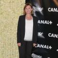 Soirée Canal + à Mougins lors du 68ème festival international du film de Cannes. Le 15 mai 2015