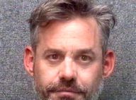 Nicholas Brendon : L'ex-star de Buffy arrêtée ivre sur la voie publique...